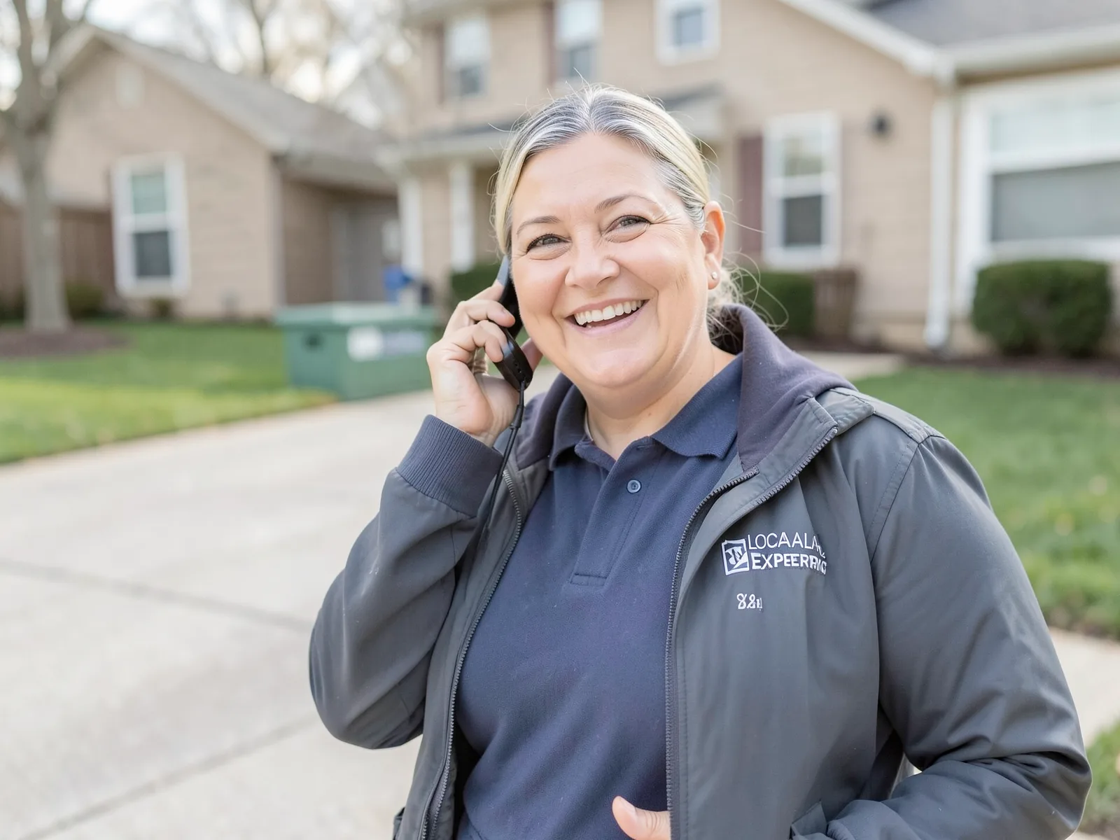 24/7 HVAC Repair & AC Replacement Inez, KY FAQs